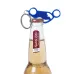 Opener Keyring - Blicher