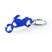 Opener Keyring - Blicher