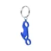 Opener Keyring - Blicher