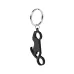 Opener Keyring - Blicher