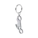 Opener Keyring - Blicher