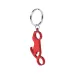 Opener Keyring - Blicher