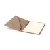 Folder - Bloguer