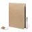 Folder - Bloguer