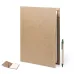 Folder - Bloguer