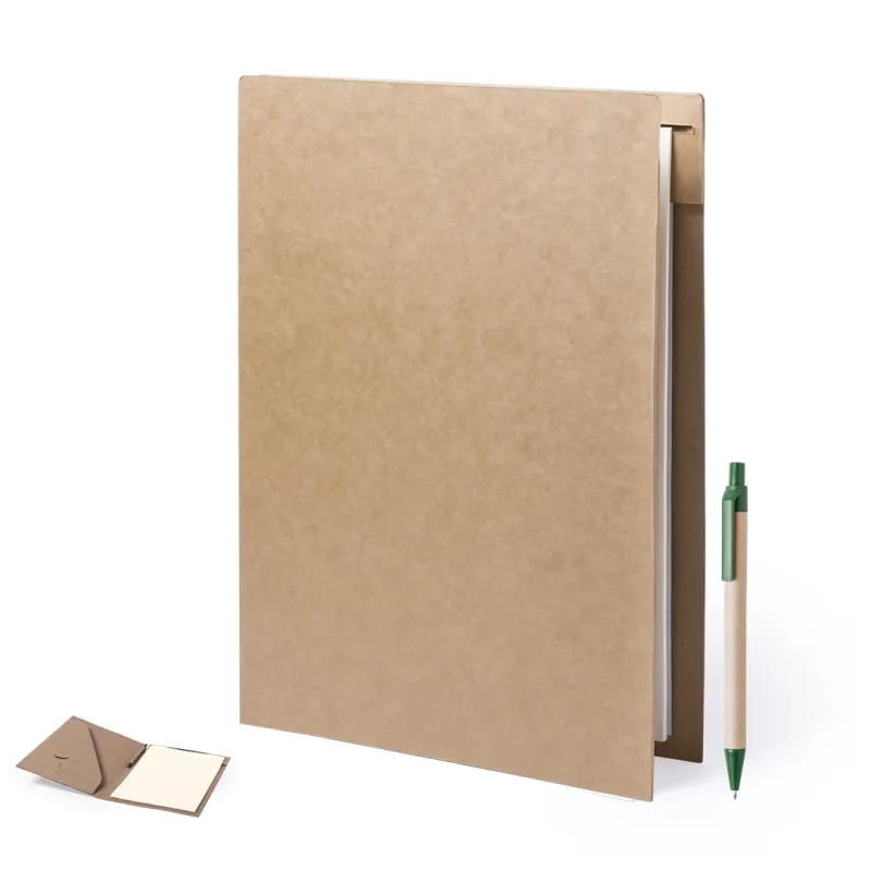 Folder - Bloguer
