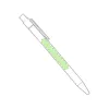 In the face pen B (0.5×5cm)  +