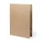 Folder - Haborg