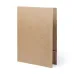 Folder - Haborg