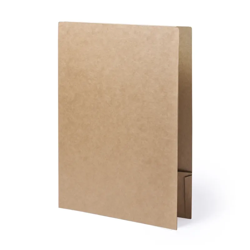 Folder - Haborg