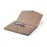 Document Bag - Damany