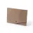 Document Bag - Damany