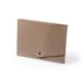 Document Bag - Damany