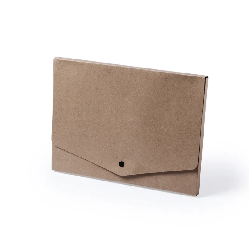 Document Bag - Damany