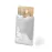 Card Holder - Becam