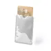 Card Holder - Becam
