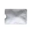 Card Holder - Becam
