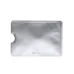 Card Holder - Becam