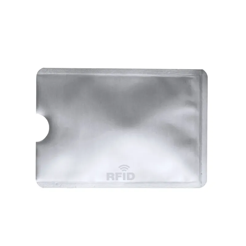 Card Holder - Becam