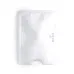 Card Holder - Becam