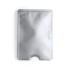 SILVER  +