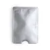 Card Holder - Becam