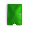 GREEN  +
