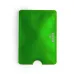 Card Holder - Becam