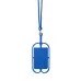Lanyard - Veltux