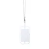 WHITE  +