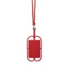 RED  +