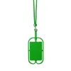 GREEN  +