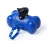 Waste Bag Dispenser - Rucin