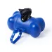 Waste Bag Dispenser - Rucin