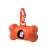 Waste Bag Dispenser - Rucin