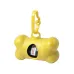 Waste Bag Dispenser - Rucin
