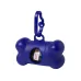 Waste Bag Dispenser - Rucin