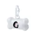Waste Bag Dispenser - Rucin