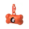 ORANGE  +