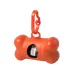 Waste Bag Dispenser - Rucin