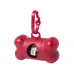 Waste Bag Dispenser - Rucin