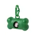 Waste Bag Dispenser - Rucin