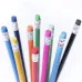 Pencil - Melart