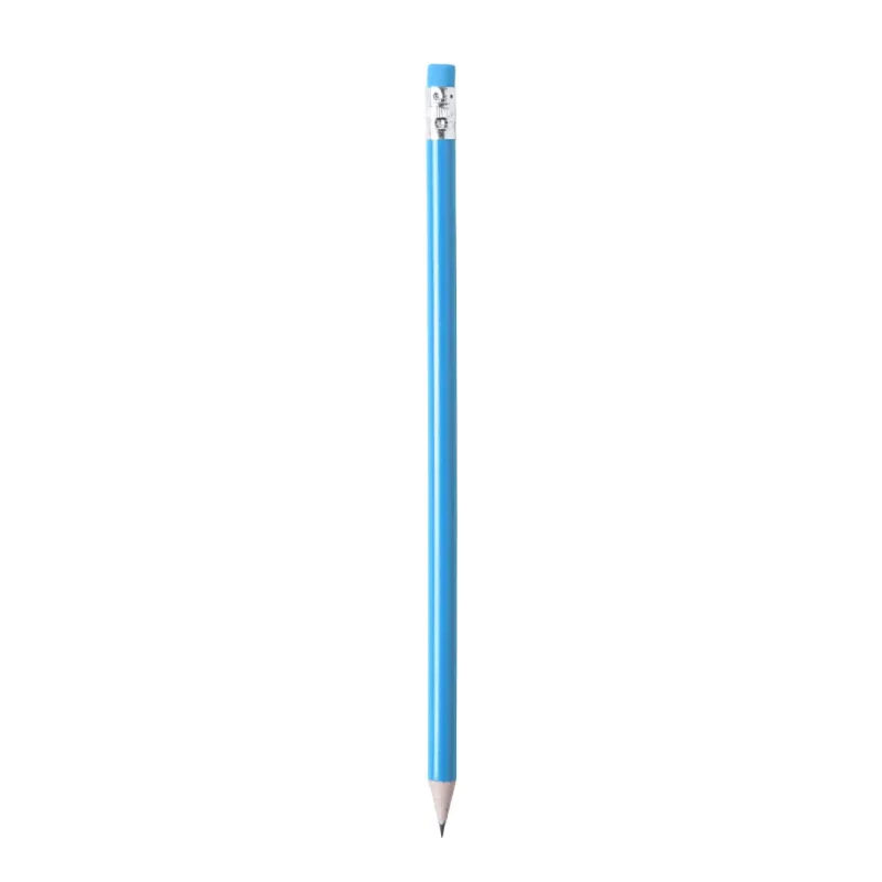 Pencil - Melart