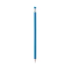 LIGHT BLUE  +