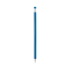 BLUE  +