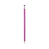FUCHSIA  +