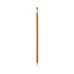 Pencil - Melart