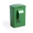 Waste Bag Dispenser - Bluck