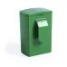 Waste Bag Dispenser - Bluck